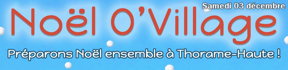 vign_Affiche_noel_o_village_A3.jpg